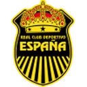 Real Espana