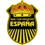 Real Espana