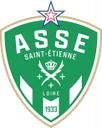 Saint Etienne