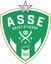 Saint Etienne
