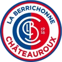 Chateauroux