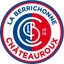 Chateauroux