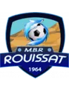 MB Rouisset