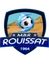 MB Rouisset