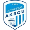 Olympique Akbou