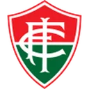 Independência