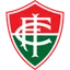 Independência
