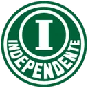 Independente AP