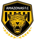 Amazonas