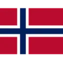 Norway
