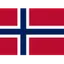 Norway