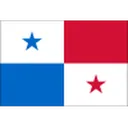 Panama