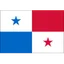 Panama