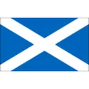 Scotland