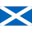 Scotland