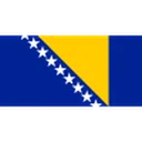Bosnia & Herzegovina