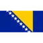 Bosnia & Herzegovina