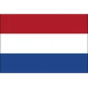 Netherlands