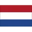 Netherlands