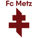 Metz