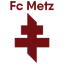 Metz