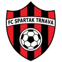 Spartak Trnava