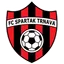 Spartak Trnava