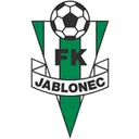 FK Jablonec