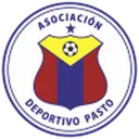 Deportivo Pasto