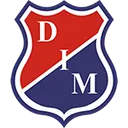 Independiente Medellin