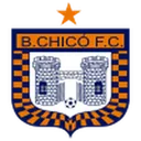 Chico