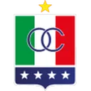 Once Caldas