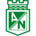 Atletico Nacional