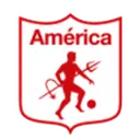 America de Cali