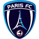 Paris FC