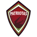 Patriotas