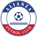 Alianza Valledupar