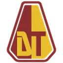 Deportes Tolima