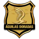 Águilas Doradas
