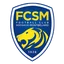 Sochaux