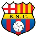 Barcelona SC