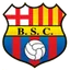 Barcelona SC