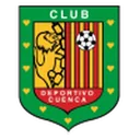 Deportivo Cuenca