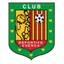 Deportivo Cuenca