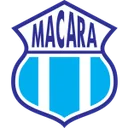 Macara