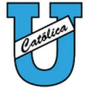Universidad Catolica
