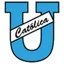 Universidad Catolica