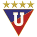 LDU de Quito