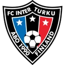 Inter Turku