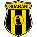 Club Guarani
